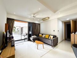 Waterford Residence (D9), Apartment #562310391
